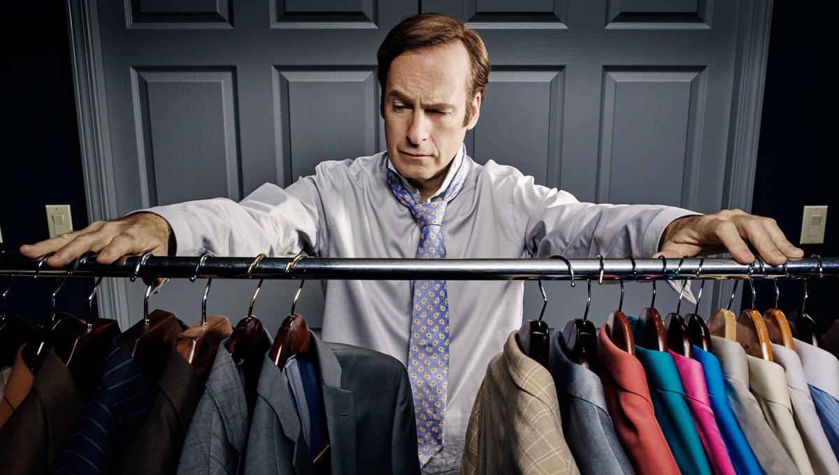 Better Call Saul 5: compariranno altri Personaggi Chiave di Breaking Bad