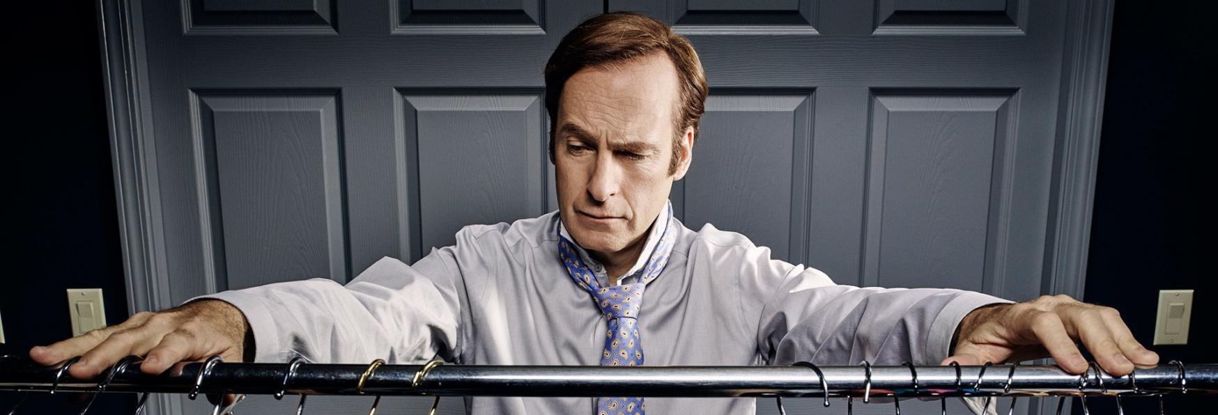 Better Call Saul 5: compariranno altri Personaggi Chiave di Breaking Bad