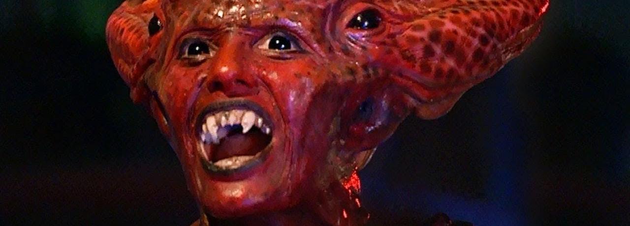 Doctor Who: Recensione dell\'Episodio 12x04, "Nikola Tesla\'s Night of Terror"