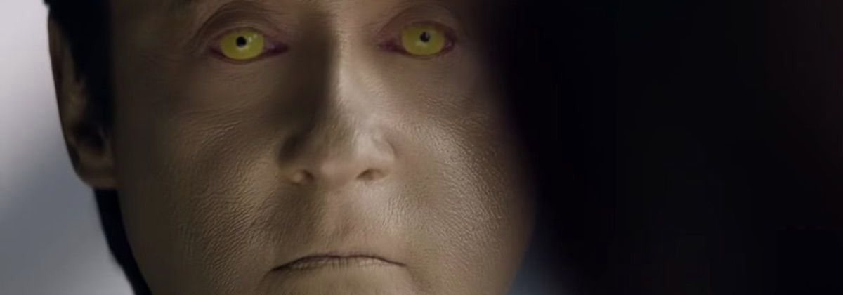 Star Trek: Picard - Trama, Cast e molte altre Informazioni sulla Serie TV di prossima Uscita