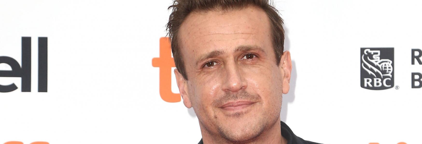 Dispatches from Elsewhere: il bizzarro Trailer della nuova Serie TV di Jason Segel