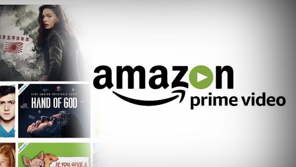 Amazon Prime Video: annunciate le Novità del 2020, tra cui la 2° Stagione di Homecoming