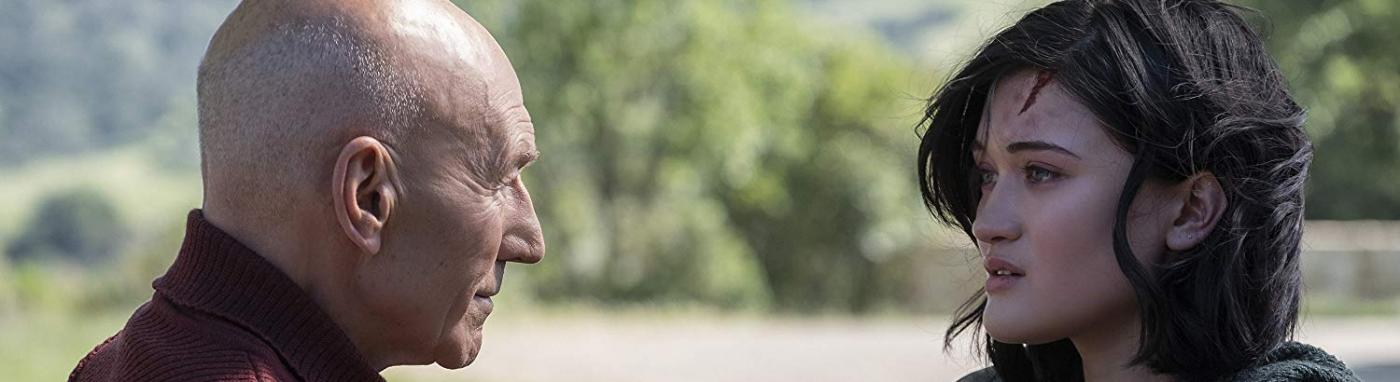 Star Trek: Picard - Recensione della tanto attesa Serie TV targata CBS
