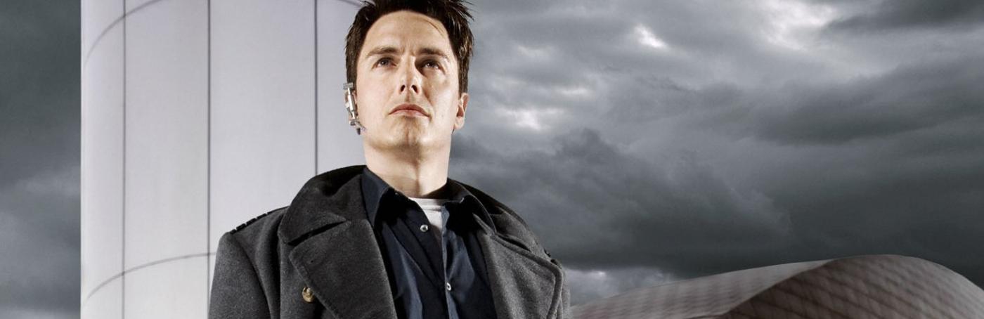 Doctor Who 12: BBC promette un Evento Scongolgente nel 5° Episodio della Stagione