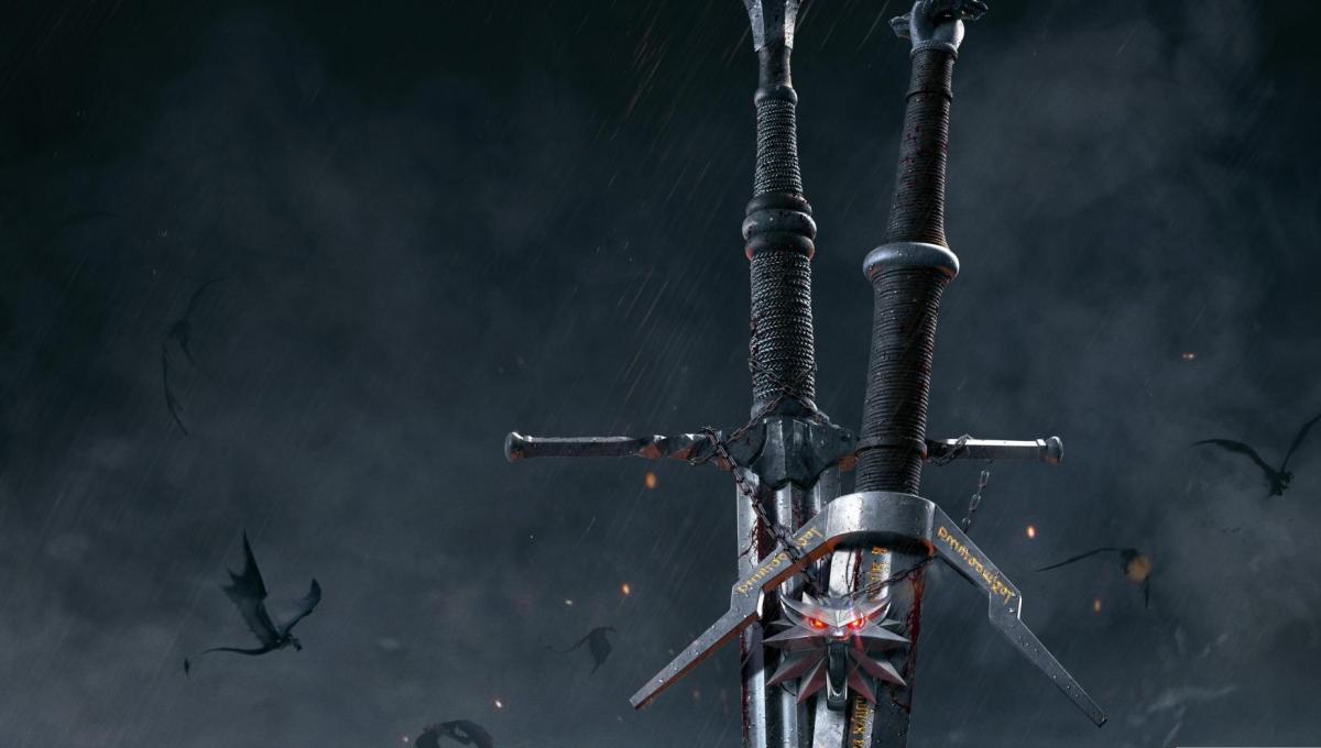 The Witcher 2: alcune Voci riguardanti i ruoli di Dijkstra e Vesemir
