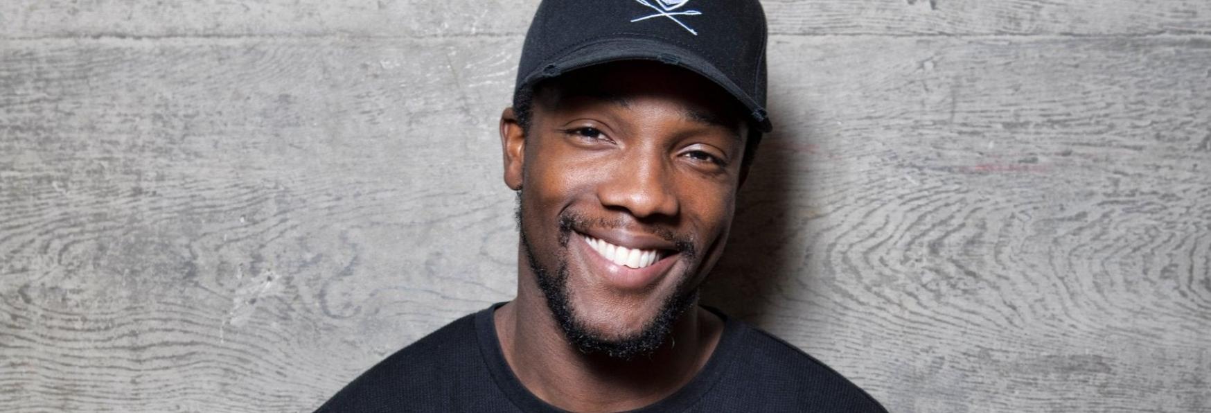 Dopo Doctor Who, Tosin Cole reciterà in 61st Street, nuova Serie TV di AMC