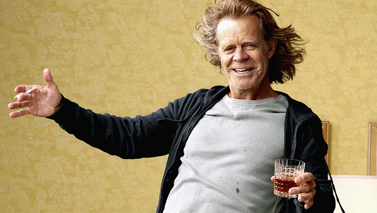 Shameless 11: svelato il Teaser dell'Ultima Stagione della Serie TV Showtime