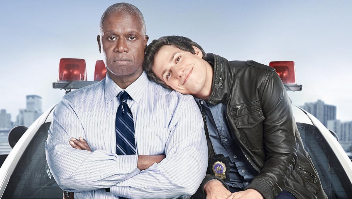 Brooklyn Nine-Nine 7: tutte le Informazioni sulla Stagione di Prossima Uscita