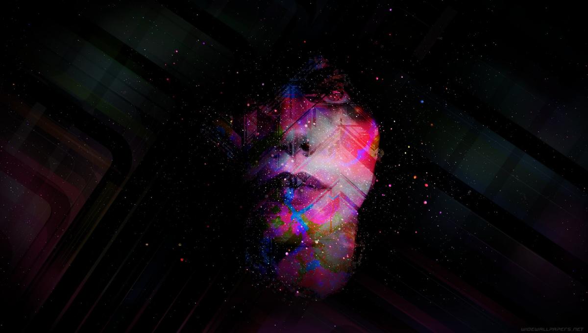 Under the Skin: in arrivo una nuova Serie TV dal Film con Scarlett Johansson?