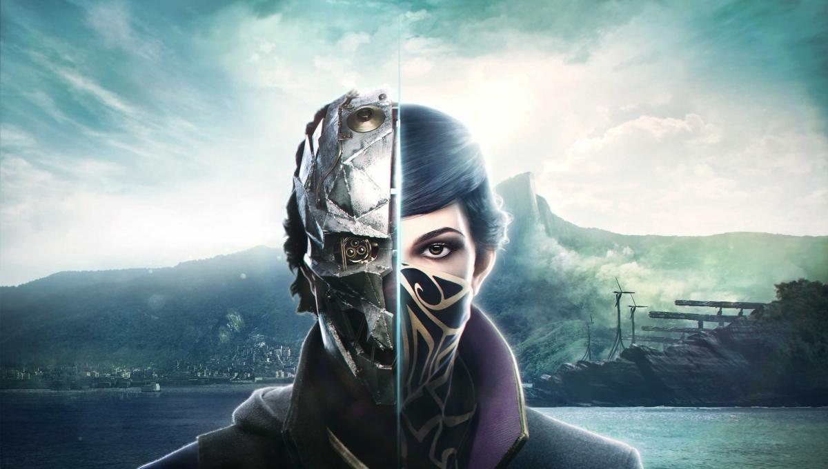 Una Serie TV su Dishonored? Una Scrittrice dello show su The Lord of the Rings la vorrebbe!