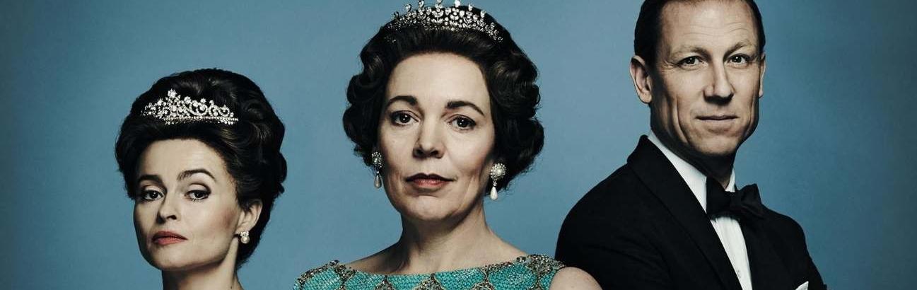 The Crown: la 5° Stagione sarà l\'Ultima della Serie TV Netflix. Sappiamo la nuova Interprete della Regina