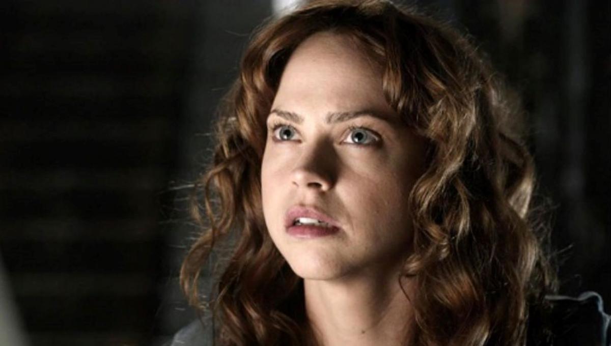 The Stand: Fiona Dourif interpreterà Rat-Man nella Serie TV tratta dal Romanzo di Stephen King