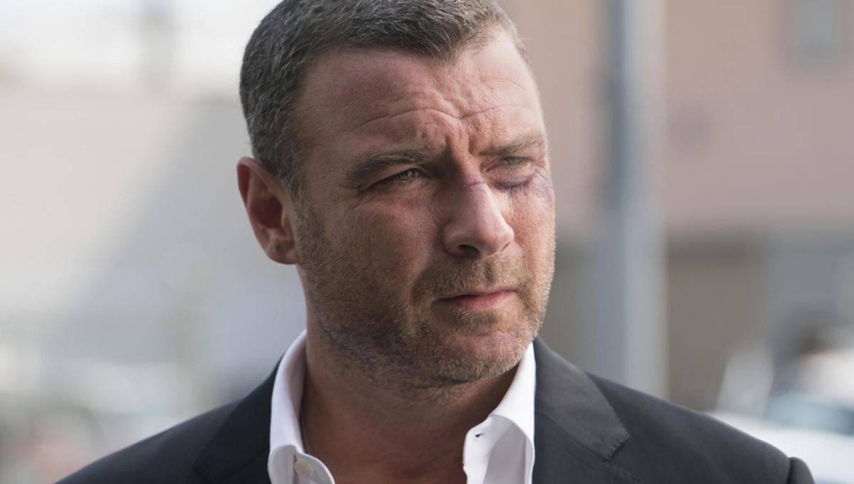 Ray Donovan: Showtime cancella la Serie TV con Liev Schreiber dopo 7 Stagioni
