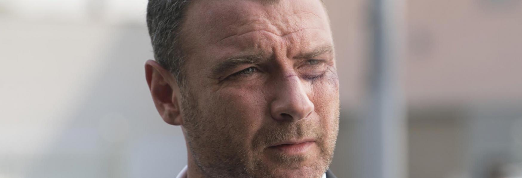 Ray Donovan: Showtime cancella la Serie TV con Liev Schreiber dopo 7 Stagioni