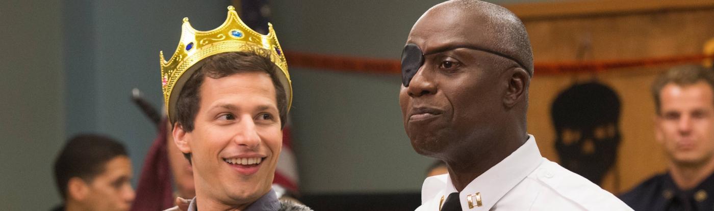 Brooklyn Nine-Nine: la Recensione del Primo episodio della 7° Stagione