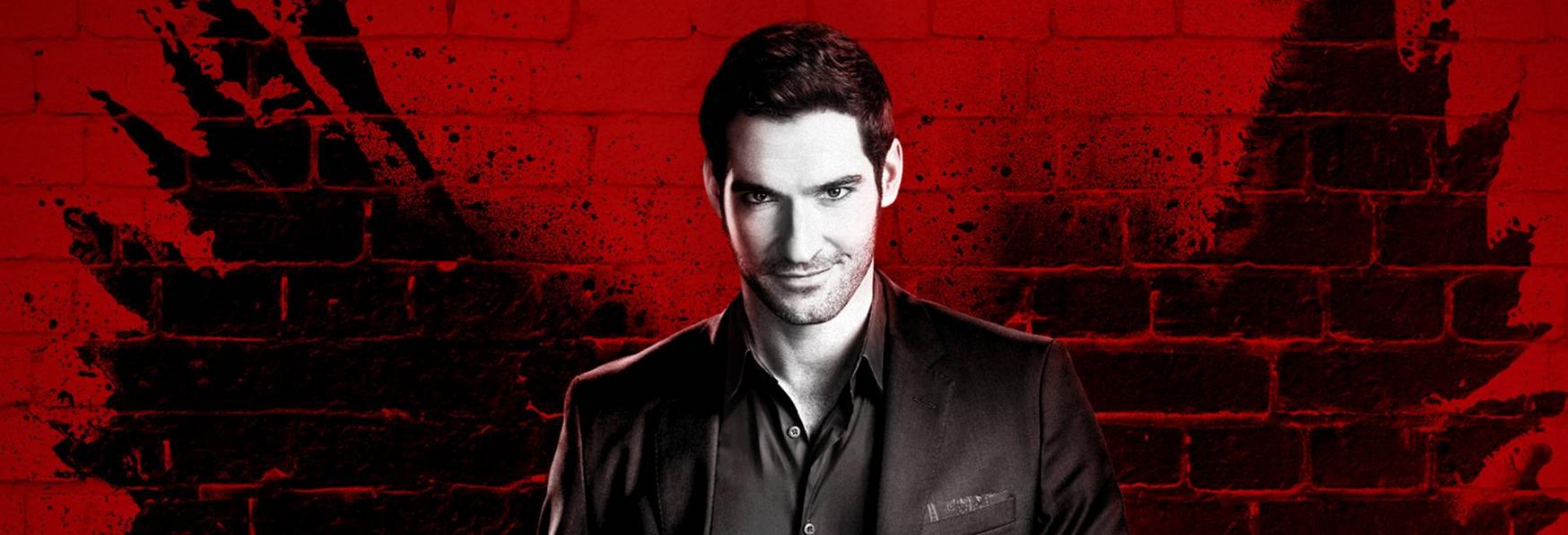 Lucifer 5: un Video dal Set della nuova Stagione della Serie TV Netflix