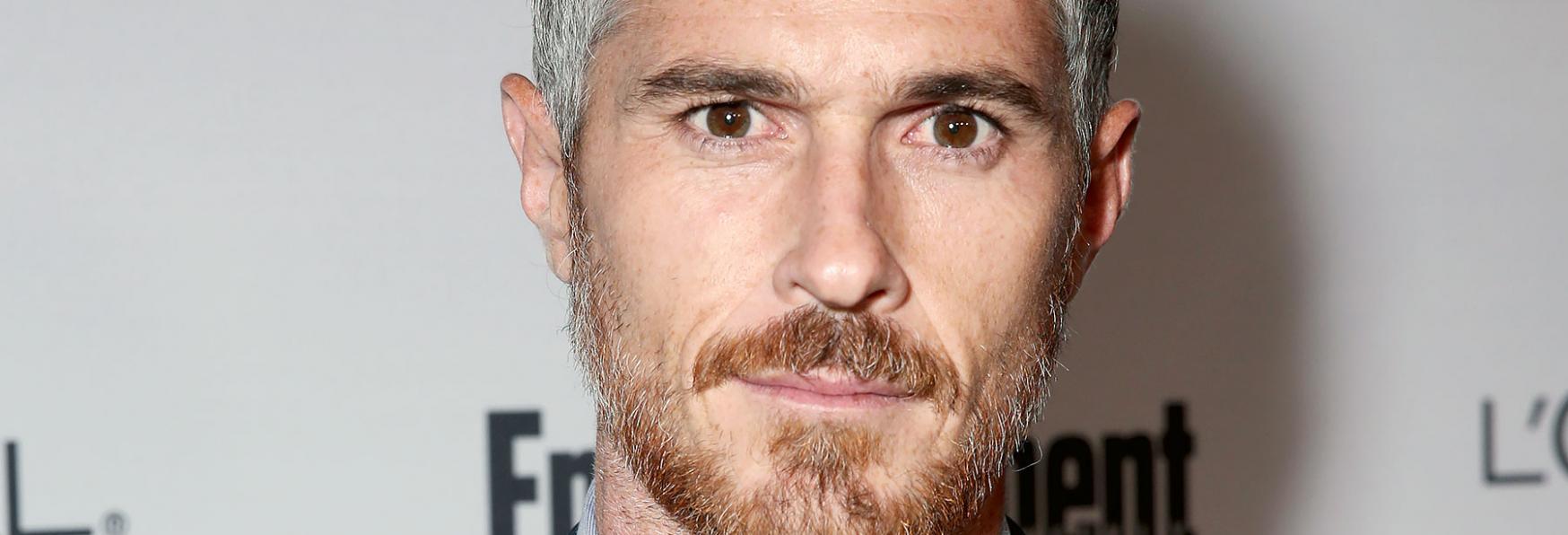 This Is Us: Dave Annable entra nel Cast della Serie TV di NBC