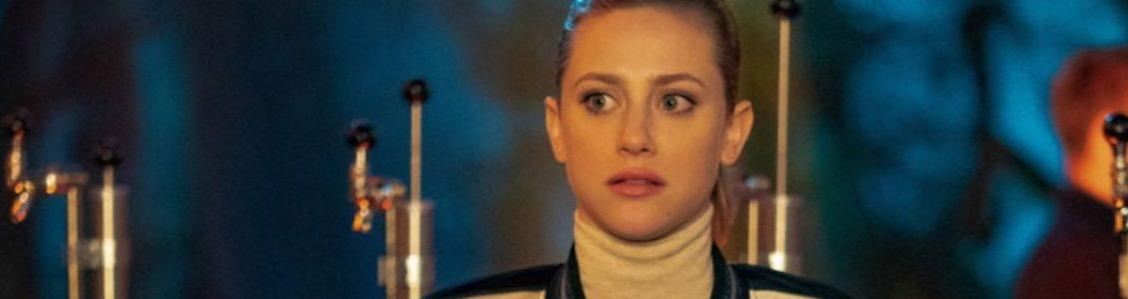 Riverdale 4: la Recensione del 13° Episodio "Chapter Seventy: The Ides of March"