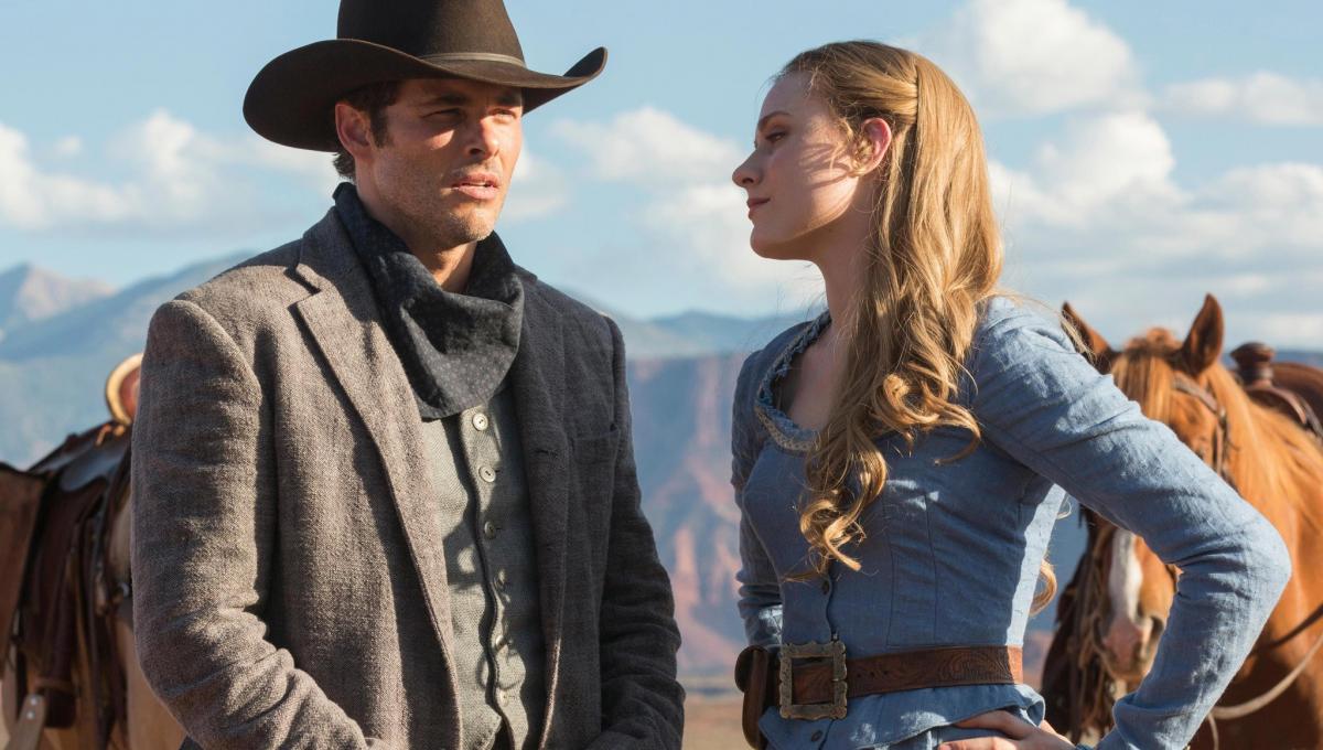 Tutte le Serie TV e le nuove Stagioni in Uscita a marzo 2020 (Prime Mondiali)
