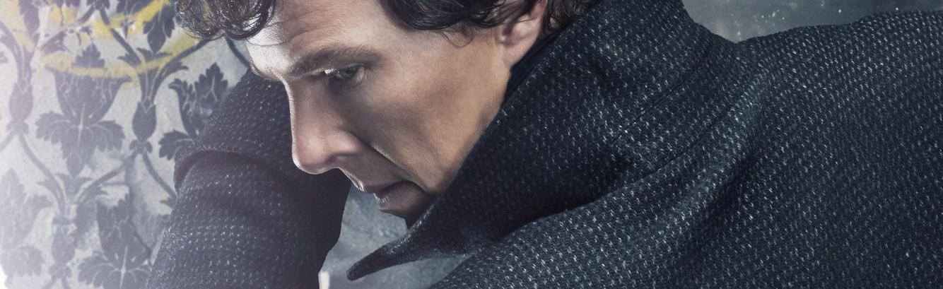 Sherlock: la Recensione della famosa Serie TV Britannica creata da Steven Moffat e Mark Gatiss