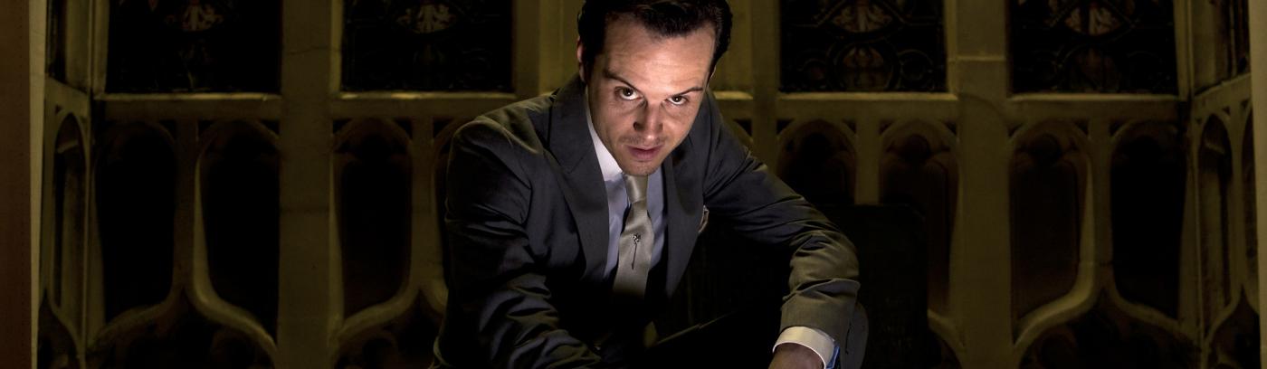 Sherlock: la Recensione della famosa Serie TV Britannica creata da Steven Moffat e Mark Gatiss