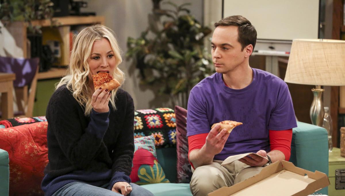 Young Sheldon: nello Spin-off compare a sorpresa un Personaggio di The Big Bang Theory