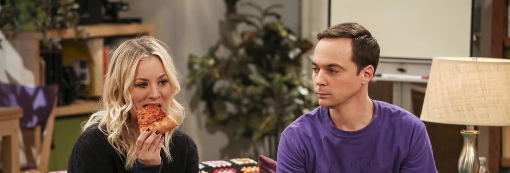 Young Sheldon: nello Spin-off compare a sorpresa un Personaggio di The Big Bang Theory
