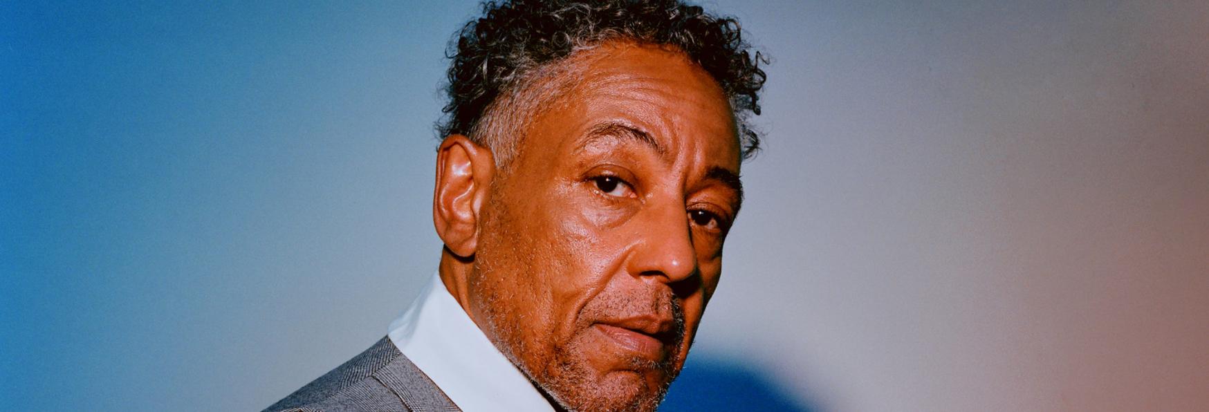 The Mandalorian 2: Giancarlo Esposito non vede l'ora di Incontrare Baby Yoda