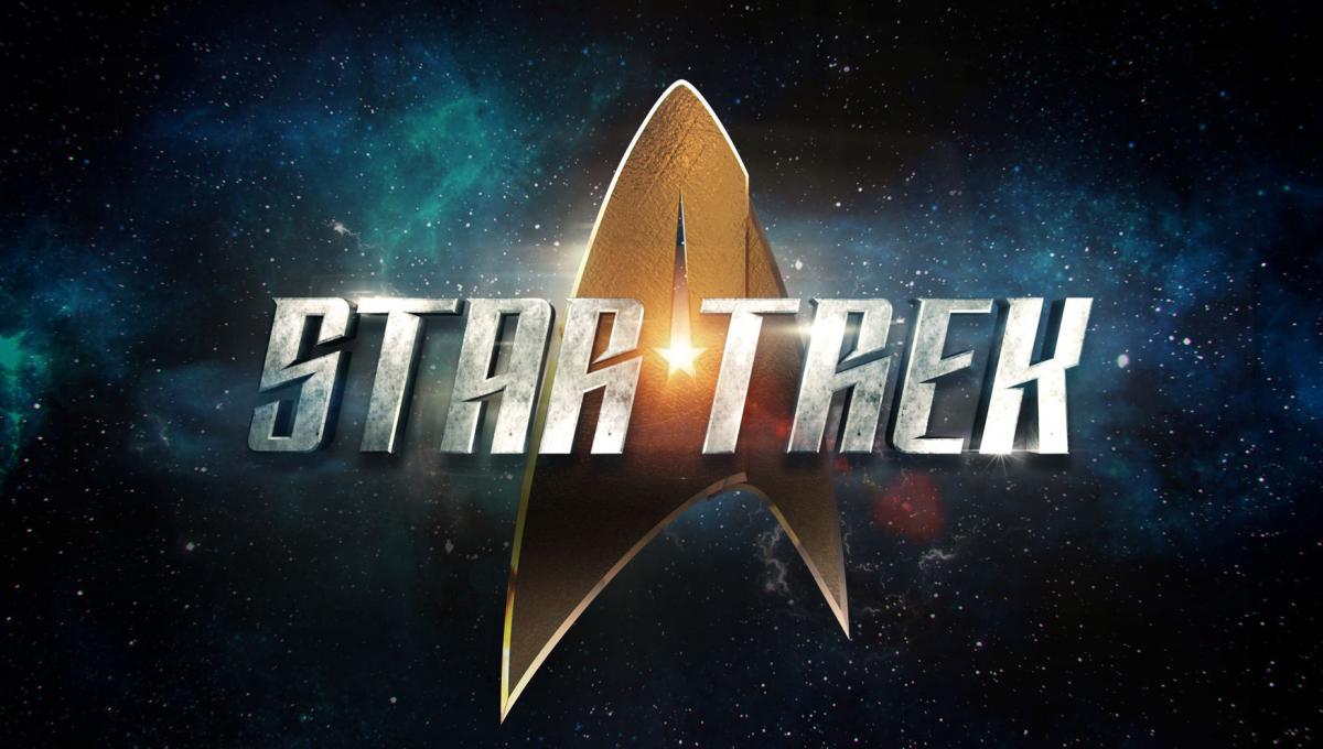 Star Trek: in Arrivo un moltissimi Contenuti, tra cui due nuove Serie TV