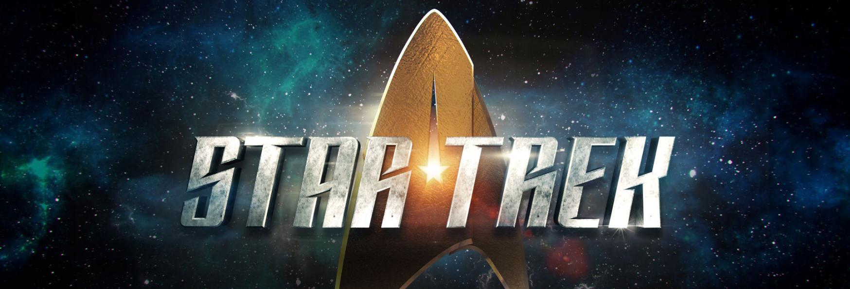 Star Trek: in Arrivo un moltissimi Contenuti, tra cui due nuove Serie TV
