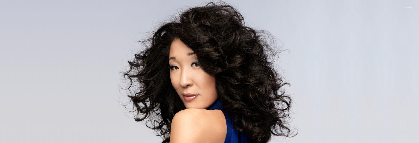 The Chair: la nuova Serie TV dai Creatori di Game of Thrones con Sandra Oh
