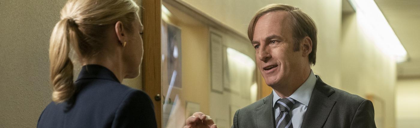 Better Call Saul: Recensione delle Prime Puntate della 5° Stagione dello Spin-off
