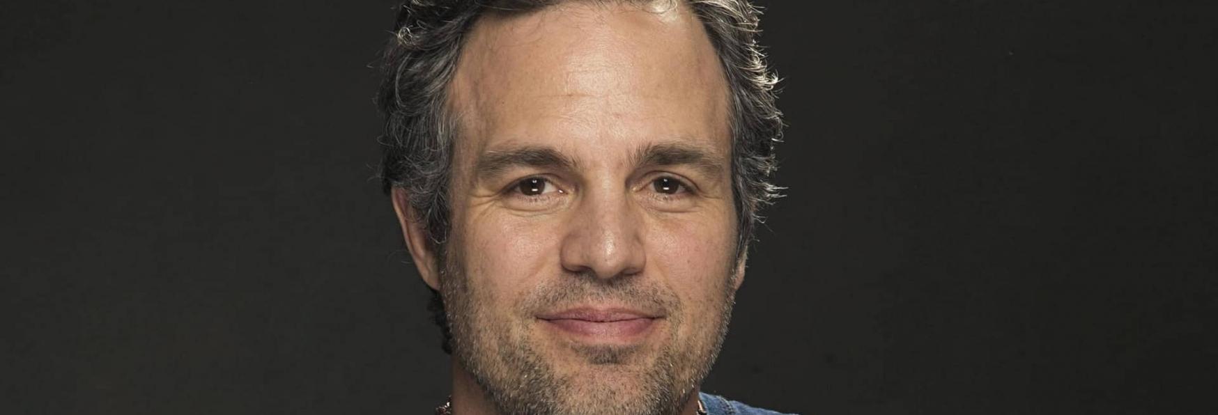 She-Hulk: Mark Ruffalo in Trattativa per comparire nella nuova Serie TV di Disney