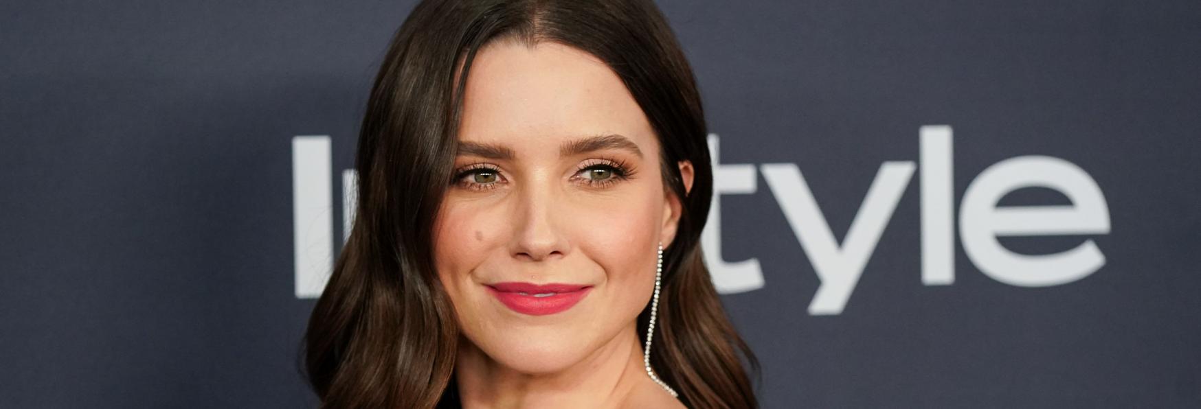 Good Sam: Sophia Bush nella nuova Serie TV Medical targata CBS