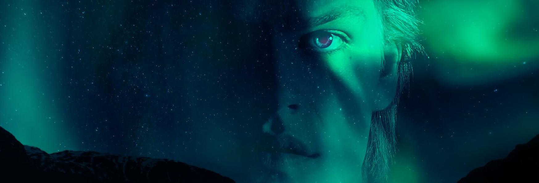 Ragnarok 2: Rinnovata per una nuova Stagione la Serie TV Netflix
