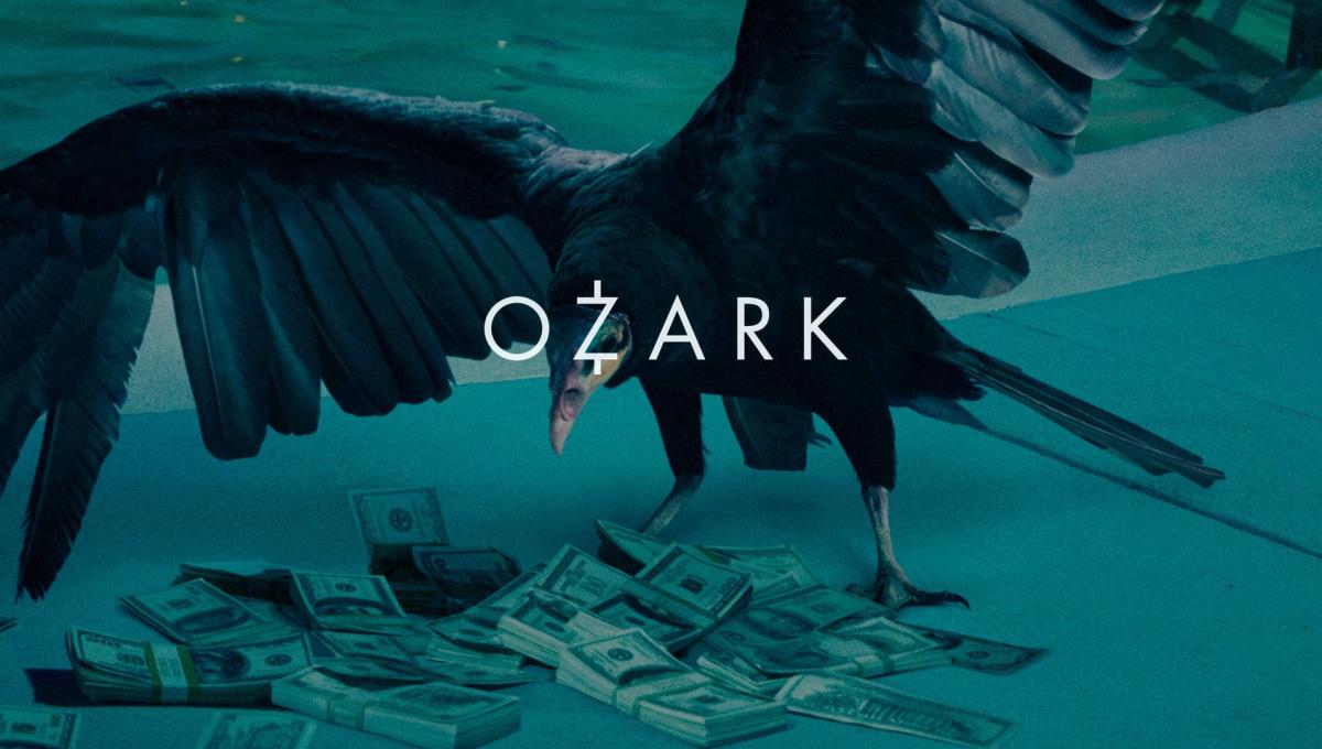 Ozark 3: Rilasciato il Trailer Ufficiale della nuova Stagione della Serie TV Netflix