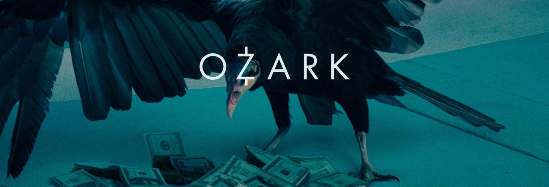 Ozark 3: Rilasciato il Trailer Ufficiale della nuova Stagione della Serie TV Netflix