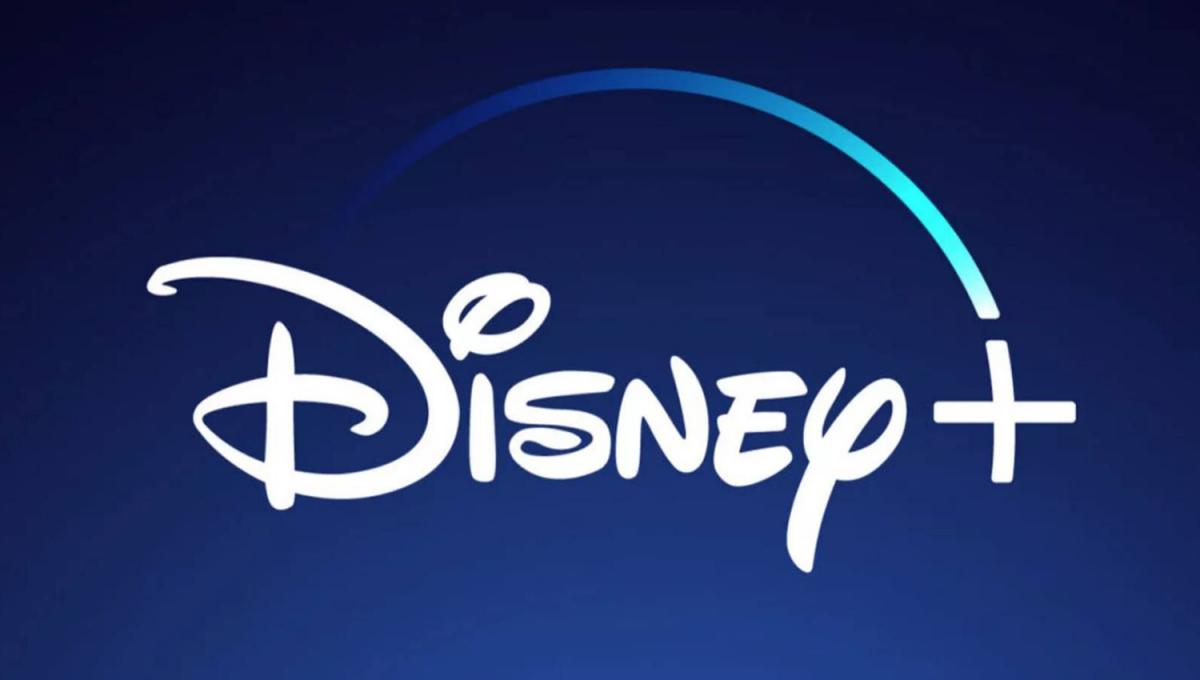 Disney+ è in Arrivo. Tutte le Serie TV che saranno presenti nel Catalogo Italiano