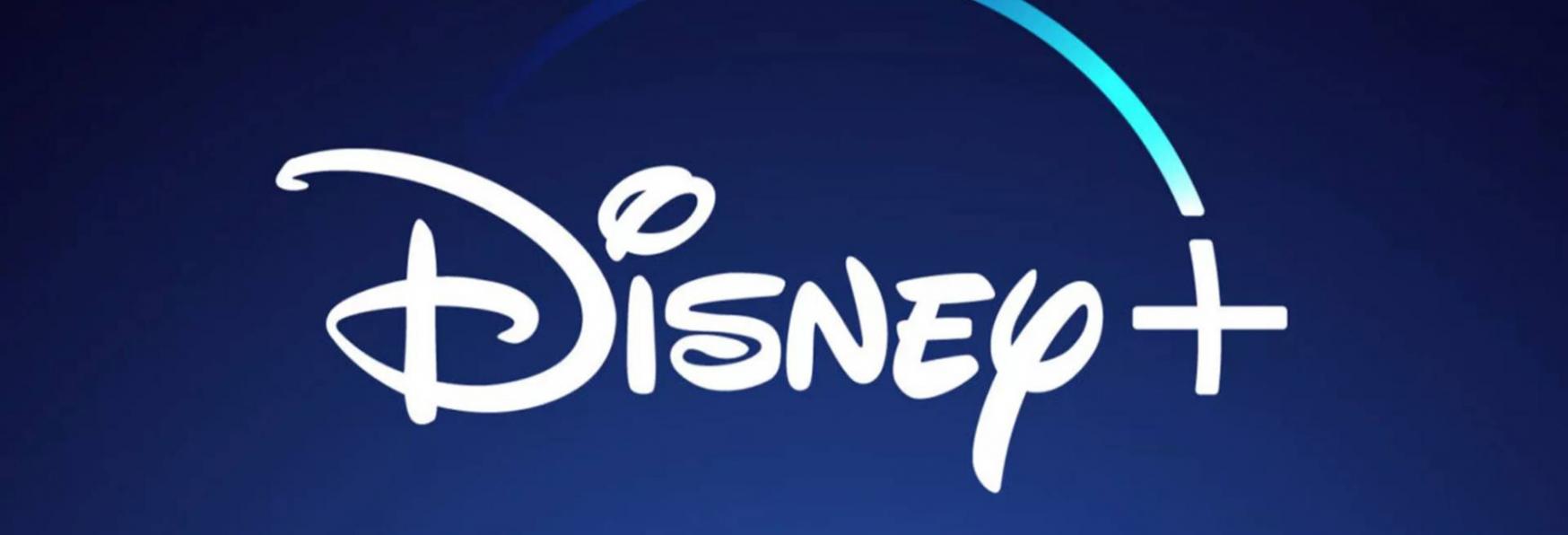 Disney è in Arrivo. Tutte le Serie TV che saranno presenti nel Catalogo Italiano