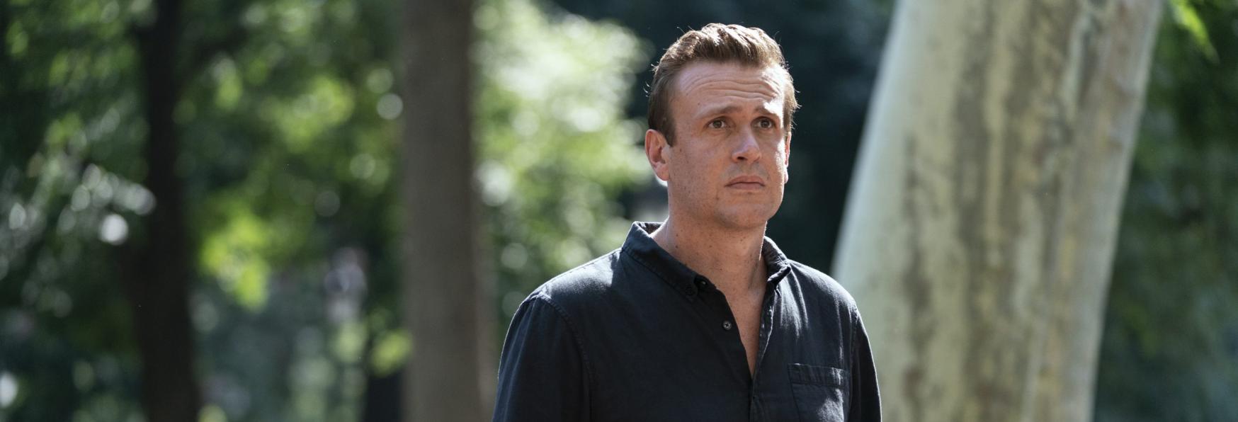 Dispatches from Elsewhere: Recensione del 1° Episodio della nuova Serie TV di Jason Segel