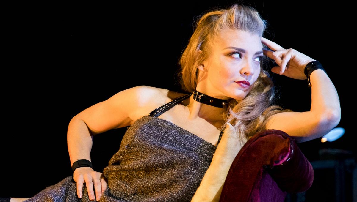The Witcher 2: smentiti i Rumor sulla presenza di Natalie Dormer nella nuova Stagione