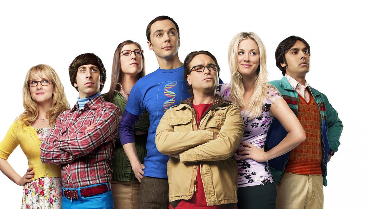 Le Serie TV della Piattaforma di Streaming Infinity sono Gratis per ben Due Mesi