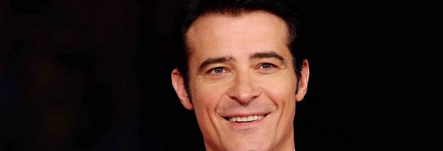 The Brides: Goran Visnjic sarà Dracula nell'Episodio Pilota della Serie TV
