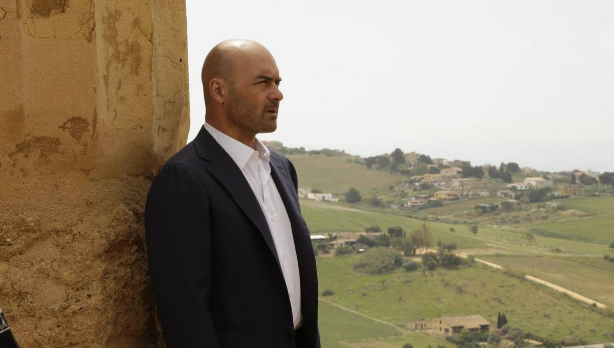 Il Commissario Montalbano 14: la Recensione del Primo Episodio della Stagione