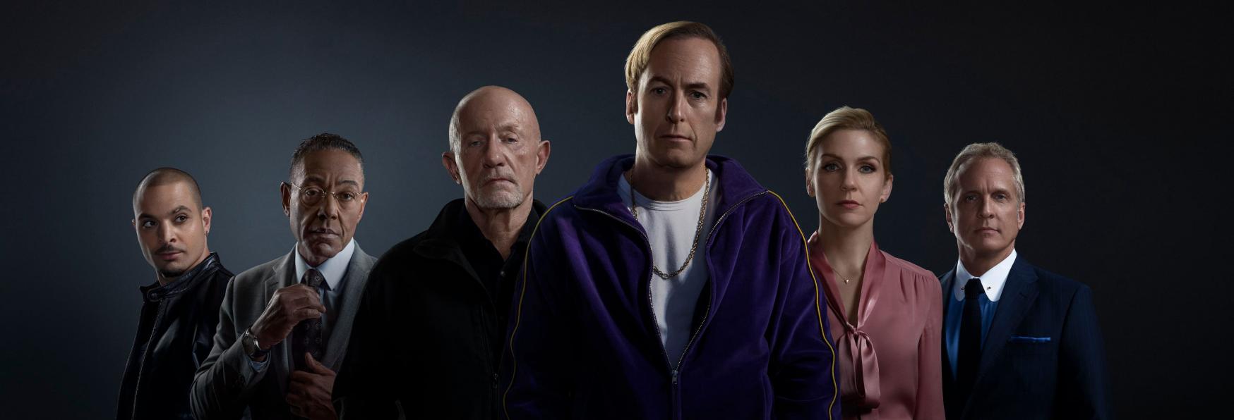 Better Call Saul 5: la Recensione del 4° Episodio di Questa Stagione