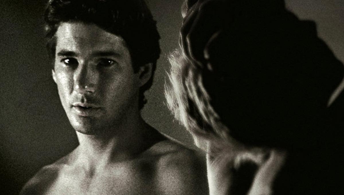 American Gigolo: Jon Bernthal nel Pilot della Serie TV Showtime