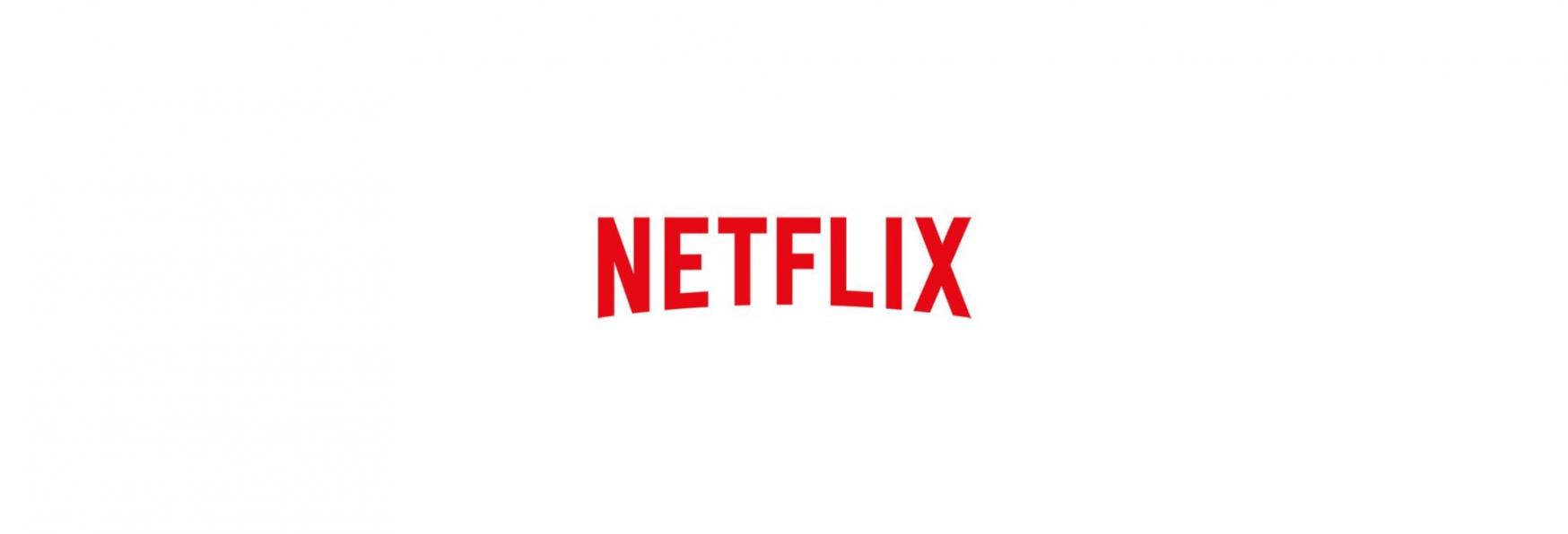 Netflix pubblica una Lista di Serie TV da Recuperare durante il Coronavirus
