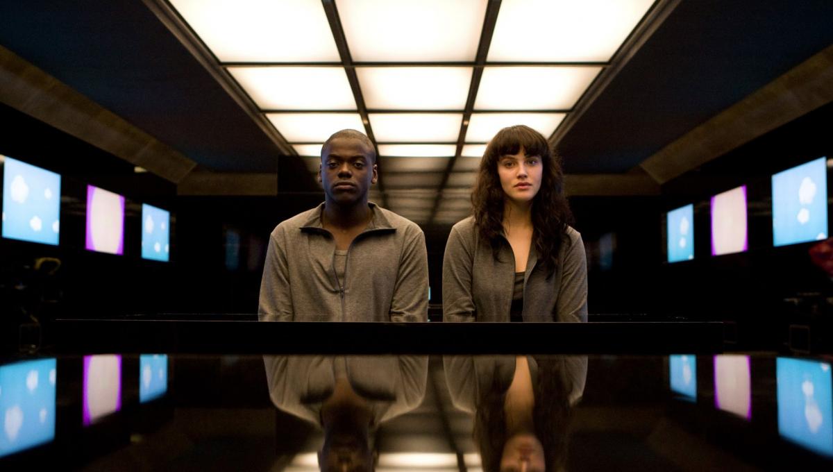 Black Mirror: Recensione della Prima Stagione della Serie TV di Charlie Brooker