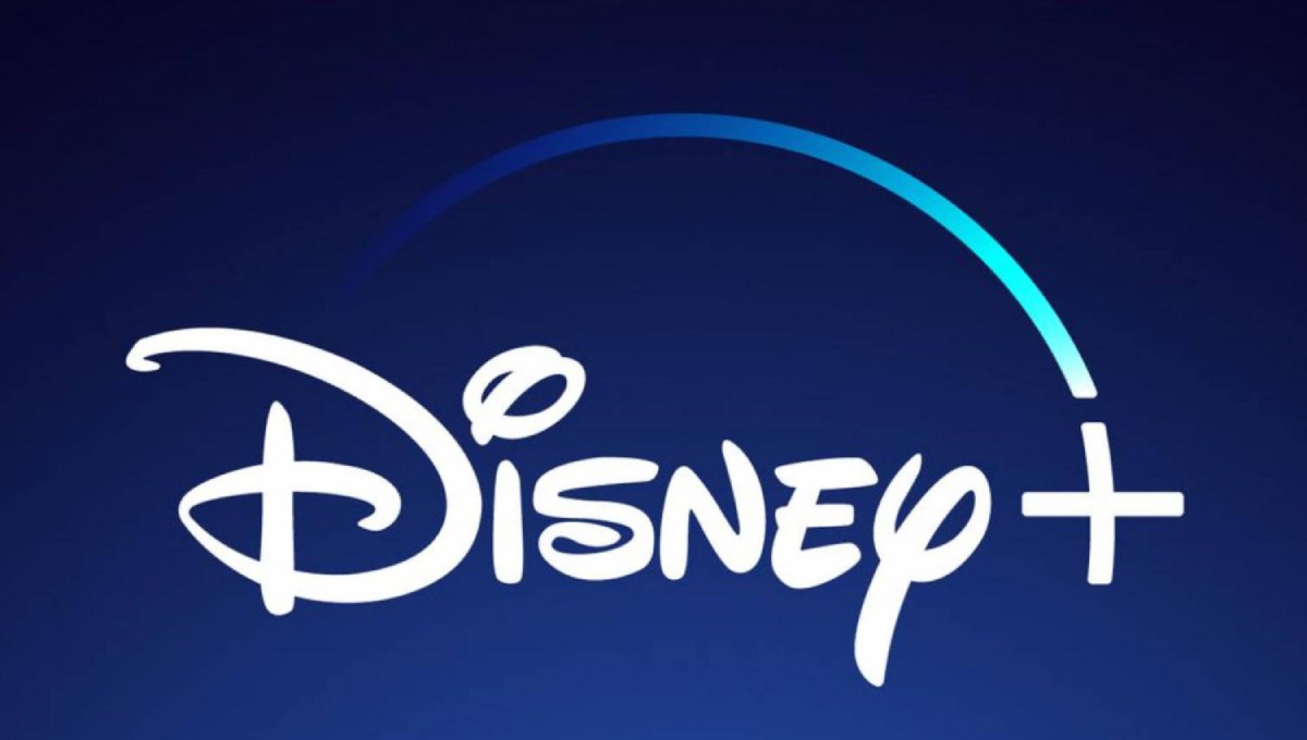 In Pausa per il Coronavirus le Serie TV di Disney , tra cui Loki
