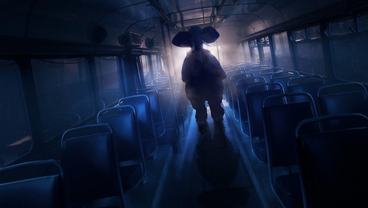 Bloodride: la Recensione della nuova Serie TV Horror targata Netflix